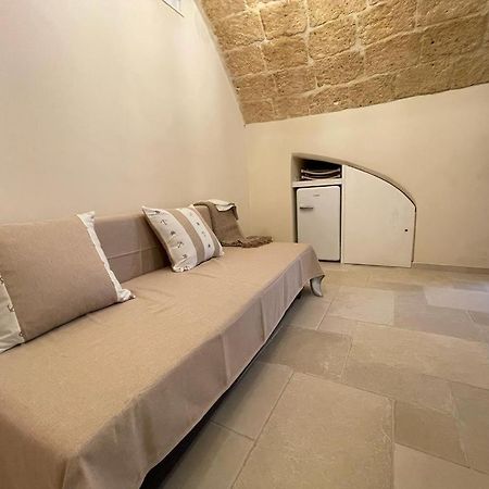 La Piccola Sanremo - Room & Coffee - Monopoli Exteriér fotografie