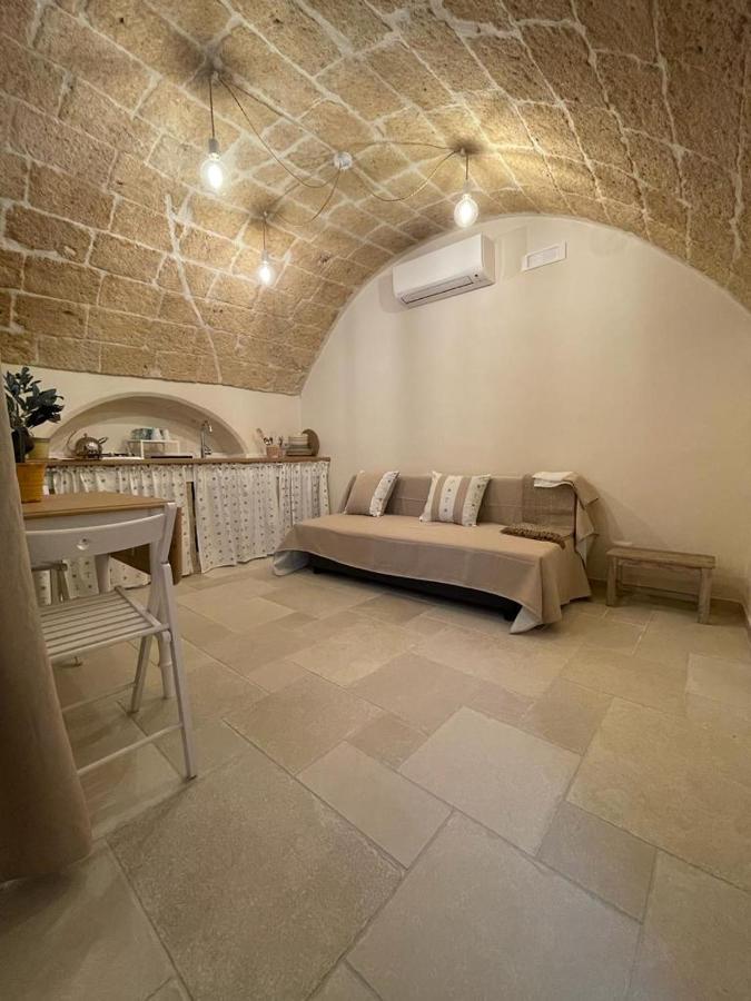 La Piccola Sanremo - Room & Coffee - Monopoli Exteriér fotografie